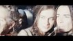Simone Veil : le film sur sa vie se dévoile dans une bande-annonce