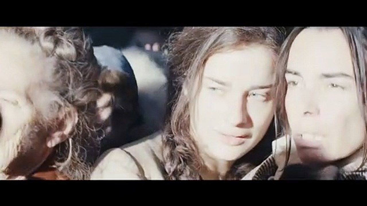 Simone Veil le film sur sa vie se dévoile dans une bandeannonce