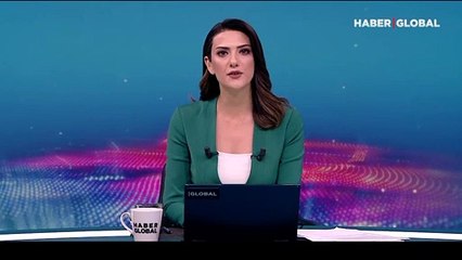 Özbekistan’daki protestolarda onlarca ölü yüzlerce yaralı var