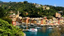 Idealista seleziona i 41 borghi d'Italia più amati all'estero