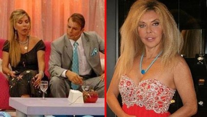 Ahu Tuğba, "Onunla olan her şey kurguydu" diyen Meriç Erkan'a öfke kustu: Hakkımı helal etmiyorum