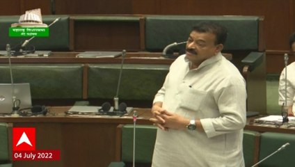 Bhaskar Jadhav on Ajit Pawar : अजितदादा, तुम्ही हल्ली सॉफ्ट होत चाललाय, तुमच्यातला कणखरपणा सोडू नका