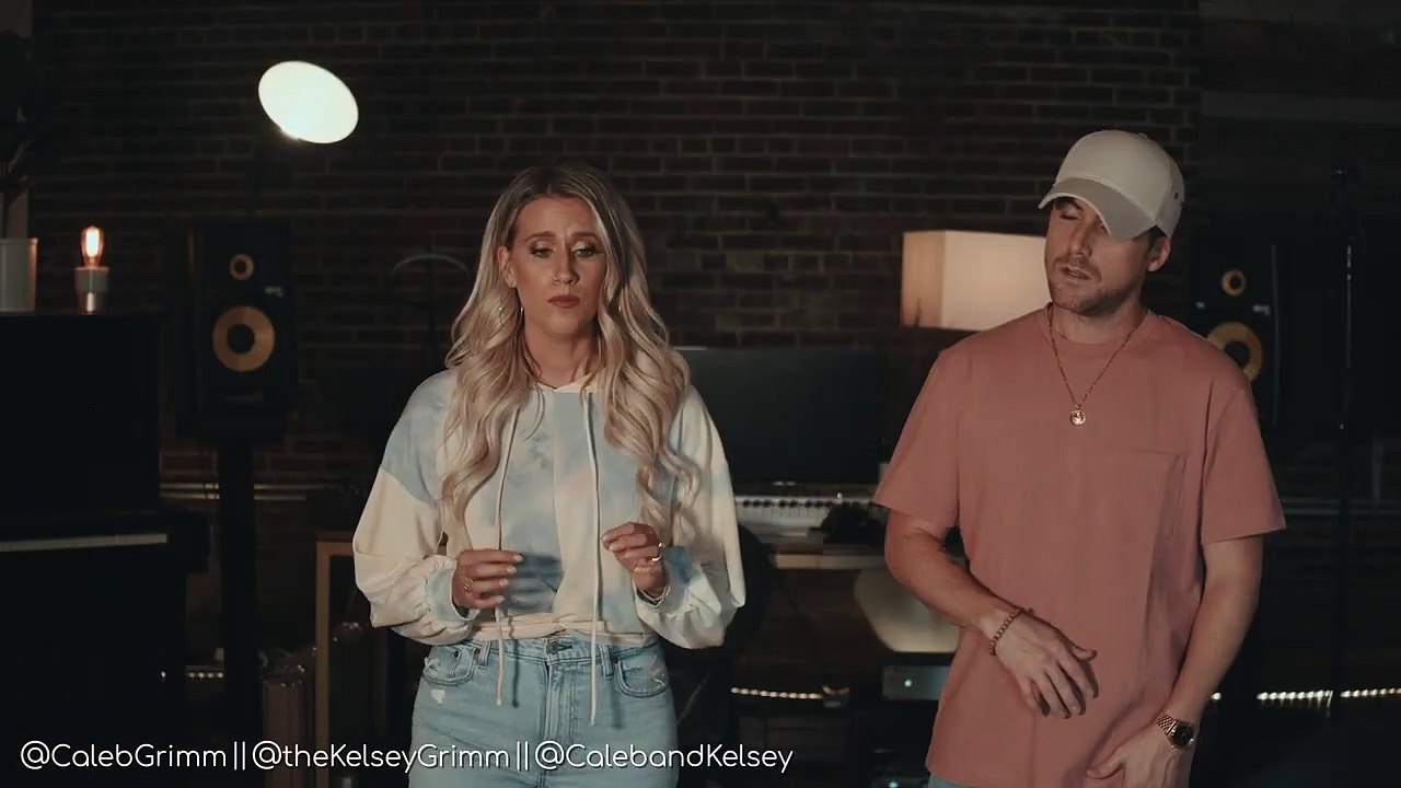 Rise_Up_-_Andra_Day_(Caleb_+_Kelsey_Cover)_on_Spotify_and_Apple_Music