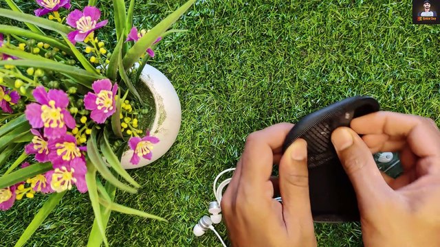 Uiisii HM13 আসল এবং নকল প্রডাক্টের Unboxing ভিডিও | Uiisii HM13 Copy & Original Product Unboxing