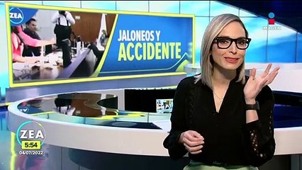 Diputada resulta herida durante sesión en Tamaulipas