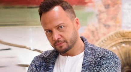 مصير عرض مسلسل مكسيم خليل الجديد‎‎