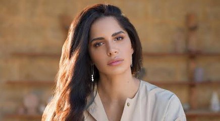 آمال ماهر تُطمن الجمهور: كان عندي كورونا وانتظروني قريب