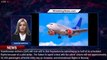 SAS Strike: Airline To Cancel Half Of All Flights As Pilots' Strike Confirmed - 1breakingnews.com