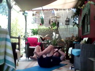 S2GCard-5juil22-Core