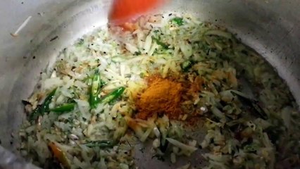 how to cook Mix Vegetable Dry recipe Indian Restaurant Cooking.