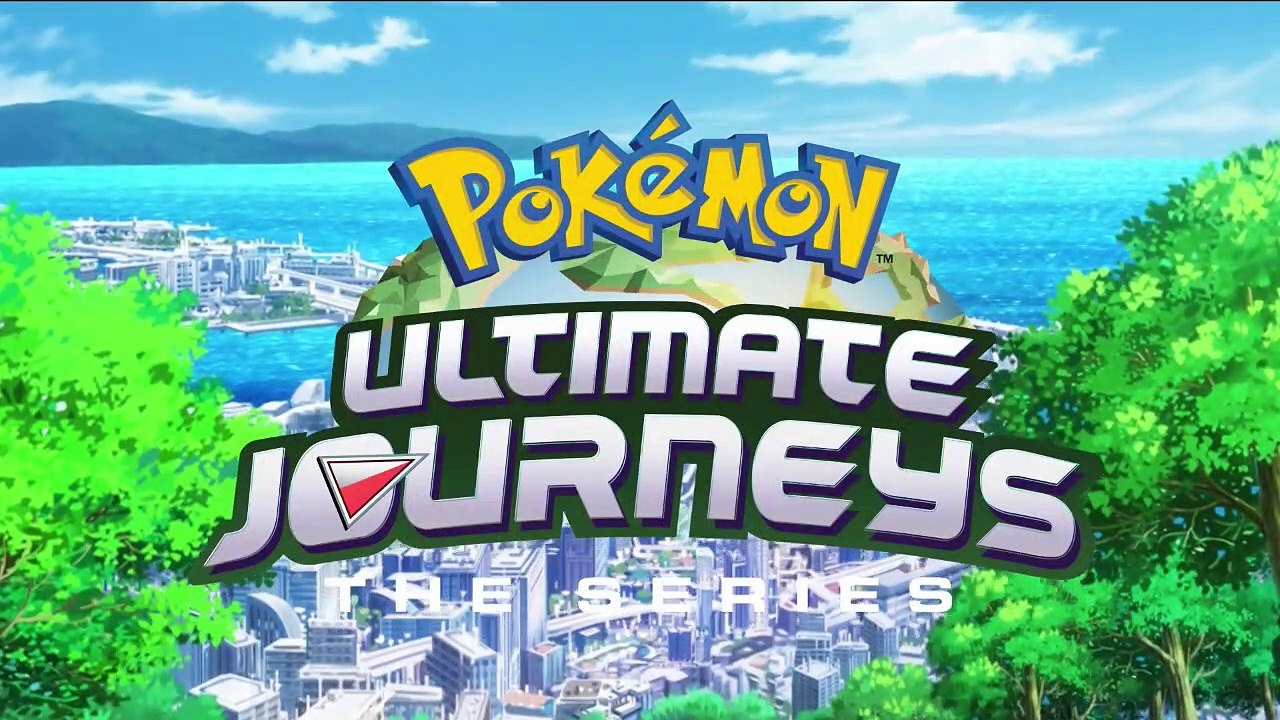 Pokemon.Ultimate.Journeys.S25E06.Lighting.the.Way.Home.720p.HDTV.AAC2.0.H.264-SHIRT