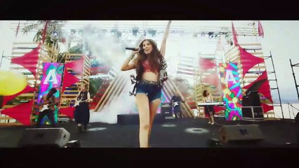 new bollywood movie 2022 coming soon (sammoviebox)