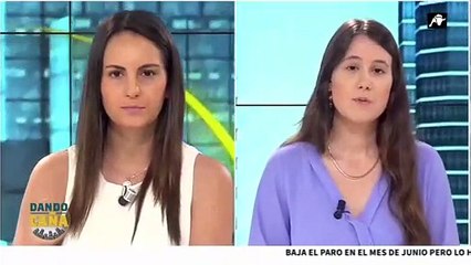 Las víctimas invisibles que el Gobierno no registra: más infanticidios a manos de mujeres