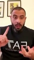 تفاصيل وفاة والدة عبودي باد المؤثرة