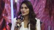 I would never try to mix religion and creativity together: Nusrat Jahan at India Today Conclave East 2022