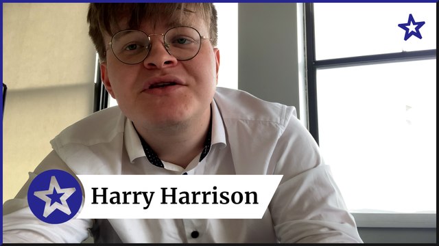 Sheffield headlines 4 July 2022: Eight teens jailed in Sheffield for murders and shocking attacks