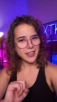 ¡A 150km/h! La DGT permite circular esa velocidad a estos vehículos (que no son de emergencias)