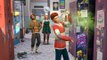 Sims 4 Highschool-Jahre: Neues Erweiterungspack lässt eure Sims aktiv die Schule besuchen