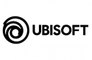 Ubisoft shutting down online services for over a dozen titles
