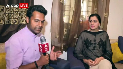 एंटी हेट स्पीच कानून लाने की तैयारी को लेकर क्या बोली सांसद Navneet Rana ?