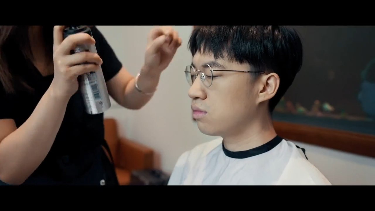LoL: When Auto-Tune comes to save the LPL