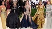 Met Gala 2018 Couples Who Made Their Red Carpet Debut