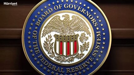 ABD'de istihdam, içeride enflasyon haftası