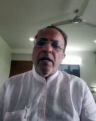 'Gujrat के 633 मछुआरे पाकिस्तान के कब्जे से मुक्त कराएं'