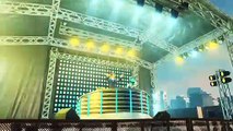 Cities: Skylines - Concerts launch trailer