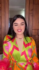 تفاعل المشاهير مع تريند نور الغندور