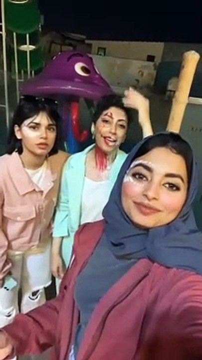 تريند ماذا لو عاد معتذرا