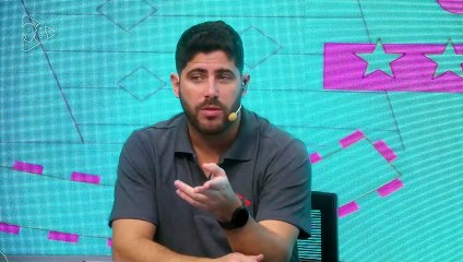 98 Esportes 04/07/22