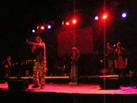 MAXXO - à Perpignan- Casa musicale *2