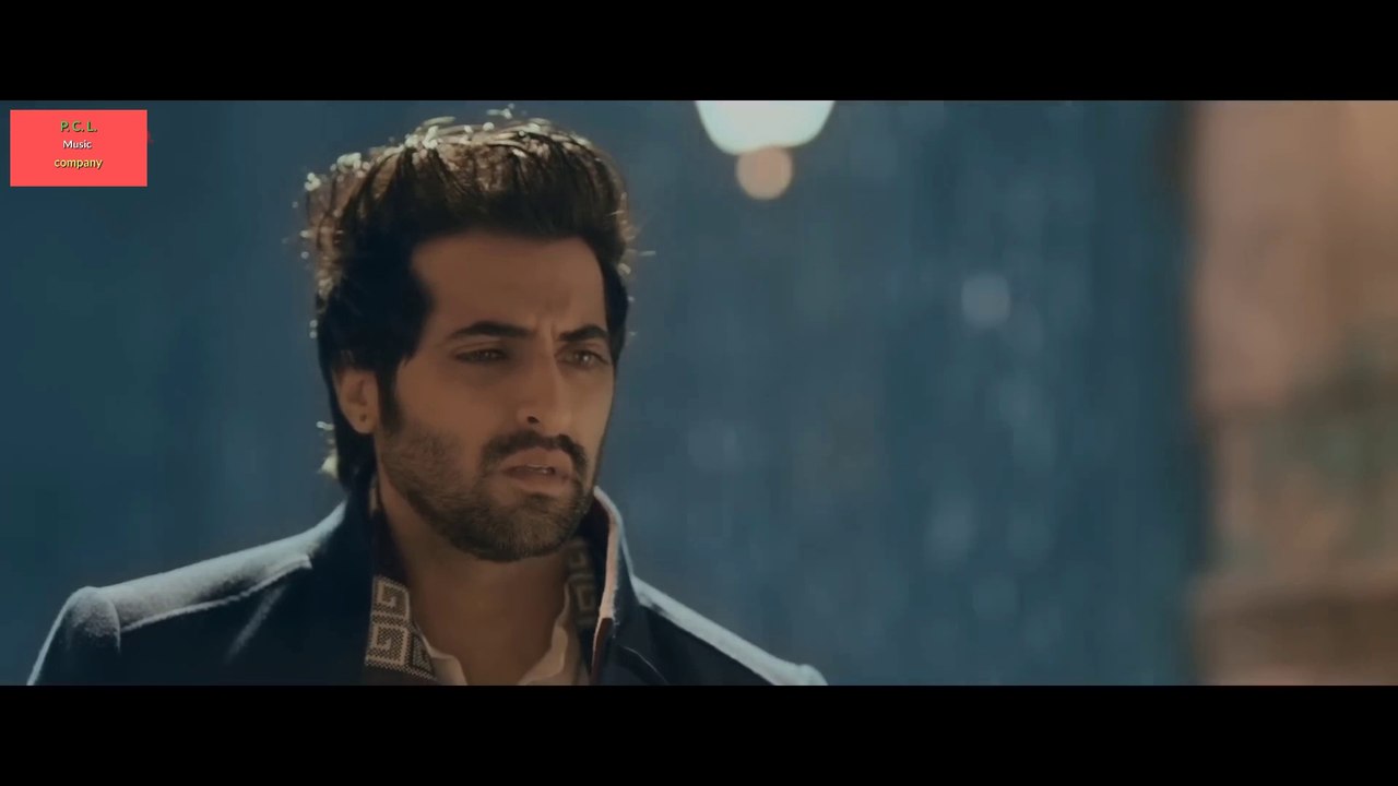 Mera naseeb ho tum  | judaa hoke bhi | Akshay O, Aindrita R | Stebin Ben, Amjad Nadeem Aamir Shakeel |