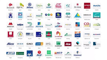 Achat voiture accidenté: Comment cela fonctionne?