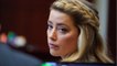 Après sa condamnation, Amber Heard souhaite utiliser cette incohérence pour annuler le verdict