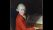 Sfida Mozart Clementi alla corte di Giuseppe II, alcune considerazioni a cura di Giulio Andreetta