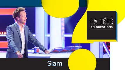 TLQ Slam & Le Grand Slam : qui crée les grilles du jeu de Cyril Féraud ?