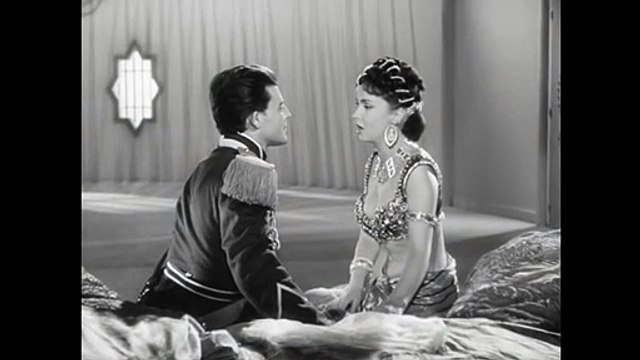 Les Belles de nuit Bande-annonce VF