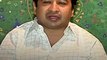 BJP MLA Nitesh Rane Attacks On Shivsena MP Sanjay Raut