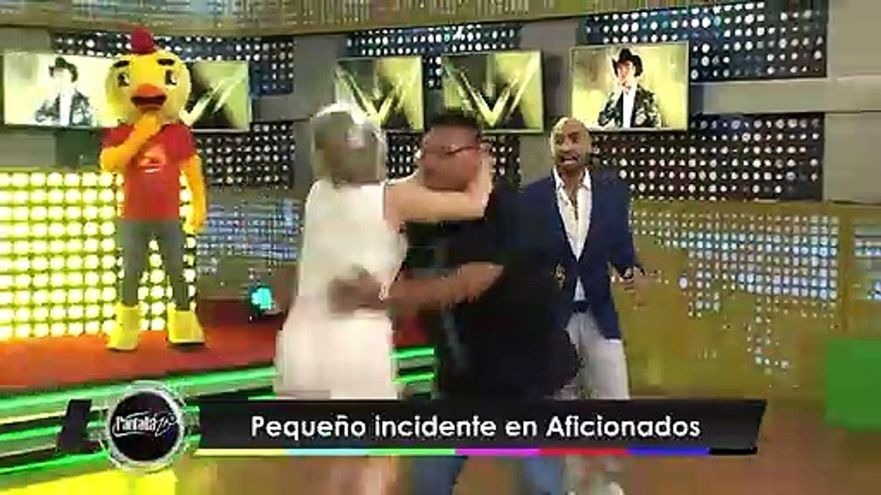 Pantallazo - 03 de julio de 2022