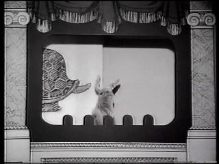 Pipkins (1973) - S12E10 - Bedtime  - Classic Children's TV Show