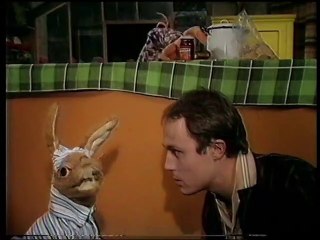 Pipkins (1973) - S12E17 - Shadows  - Classic Children's TV Show