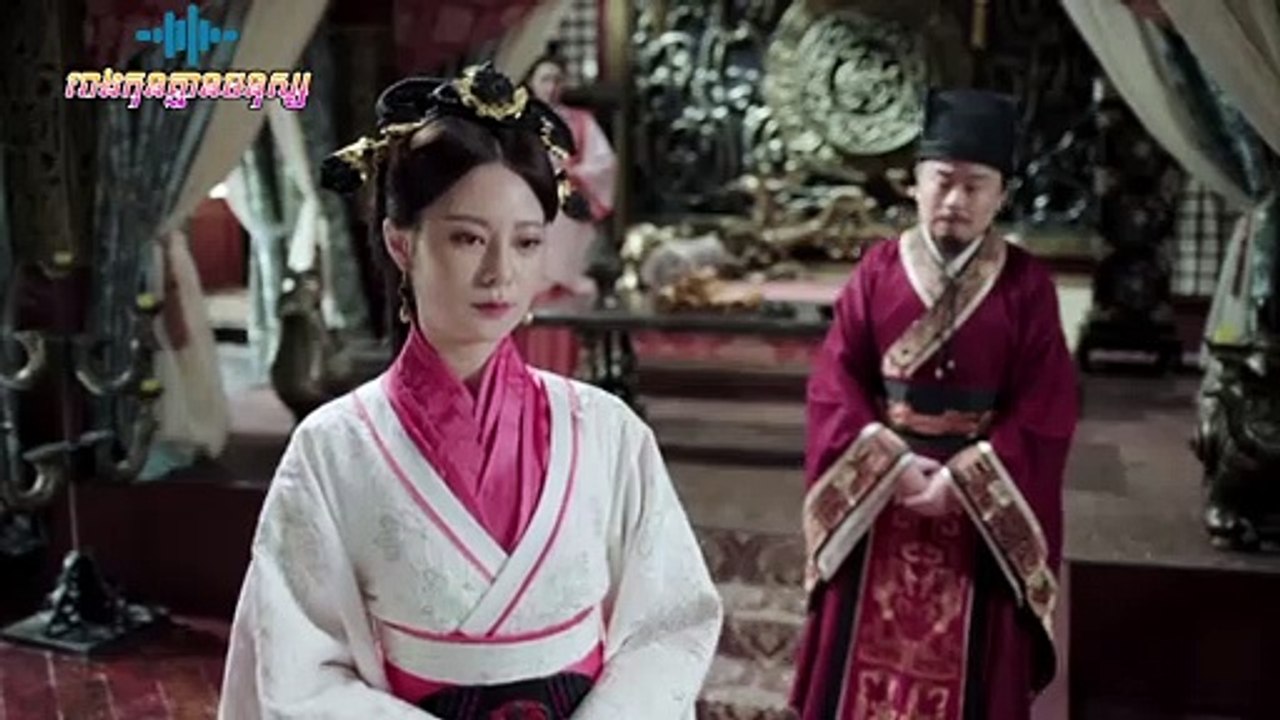 kingwoman25