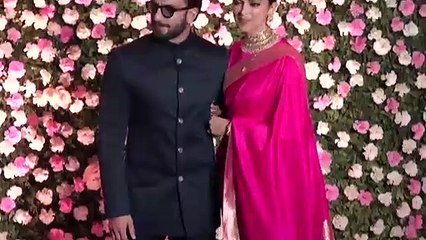 Ranveer Singh takes the stage for 'Apna Time Ayega'