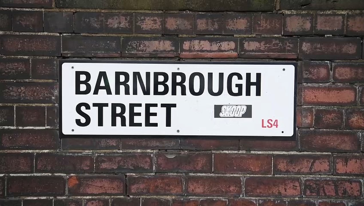 Kirkstall Road crash Cyclist seriously injured after crash in Leeds