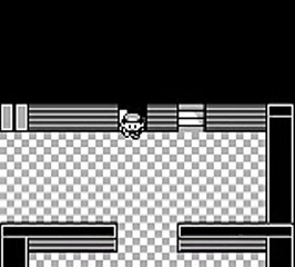 Pokémon Version Rouge online multiplayer - gb