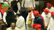 Maharashtra Politics: CM की कुर्सी गंवा चुके Uddhav Thackeray Eknath Shinde से Shivsena बचा पाएंगे?