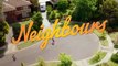 Neighbours 14th July 2022 (8882)
