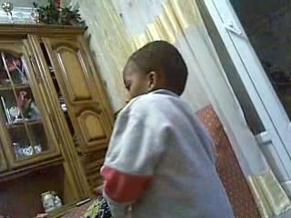 the game junior the game levek leveque marseille 13015 soila